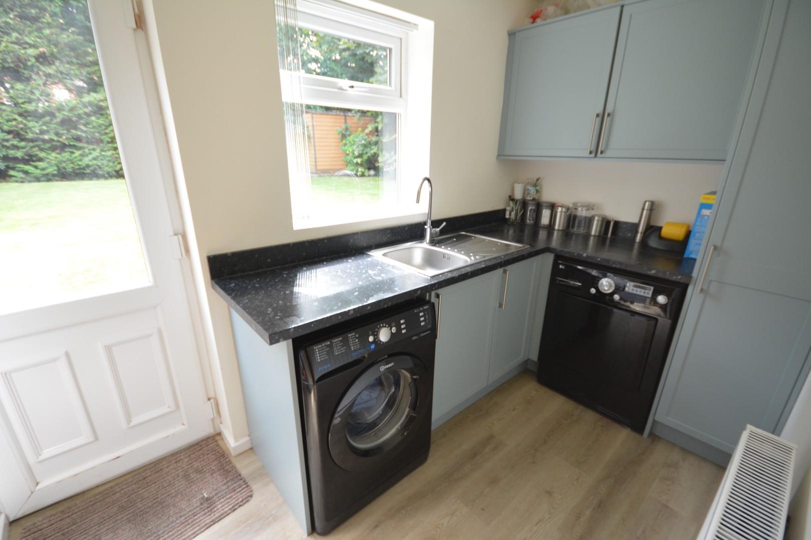 Avondale Road, Whitefield, Manchester Pearson Ferrier Estate Agents